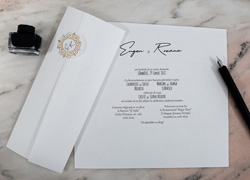 catalog invitatii polen